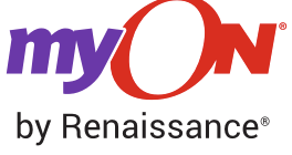 myon 